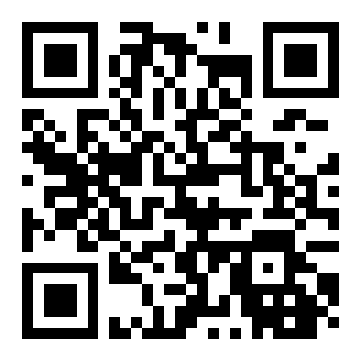 观看视频教程小学一年级语文优质课视频下册《看浪花》_西师版_岳玲的二维码