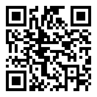 观看视频教程小学五年级语文优质课展示《“精彩极了”和“糟糕透了”》实录的二维码