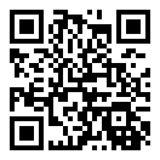 观看视频教程小学五年级语文优质课展示《空城计》_沪教版_张敏花的二维码