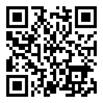 观看视频教程9加几优质课教学视频的二维码