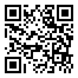 观看视频教程人教版初中语文八下《雪》山东张会杰的二维码