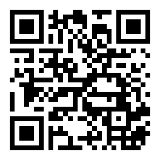 观看视频教程小学三年级语文优质示范课《七子之歌》实录与评说_赵晓娟的二维码