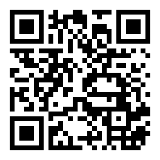 观看视频教程17长城启发课片段_小学语文微课视频的二维码