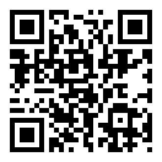 观看视频教程小学三年级语文优质示范课《饮湖上初晴后雨》_范小倩的二维码