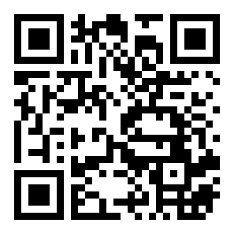 观看视频教程初中语文视频八下语文版《桃花源记》广西罗建军的二维码