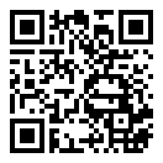 观看视频教程人教版小学语文二下《三个儿子》天津陈君的二维码