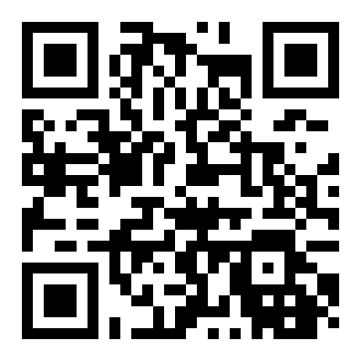 观看视频教程小学五年级语文优质课展示《走进成语王国》的二维码