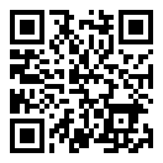 观看视频教程小学五年级语文优质课展示《跨越海峡的生命桥》实录说课的二维码