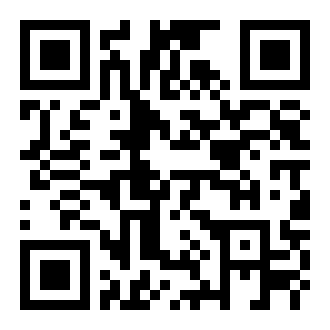 观看视频教程李昕烨_大家都快乐的二维码