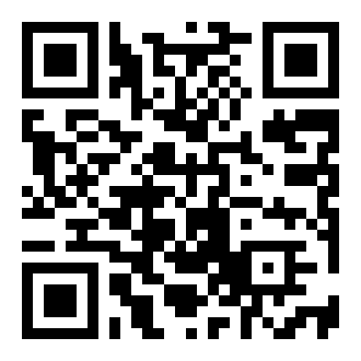 观看视频教程小学五年级语文优质课展示《汉字的演变过程》_的二维码