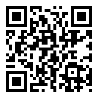 观看视频教程小学三年级语文优质示范课《海底世界》_严瑛樱的二维码