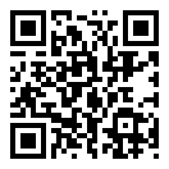 观看视频教程人教版初中语文八下《雨之歌》甘肃马继龙的二维码