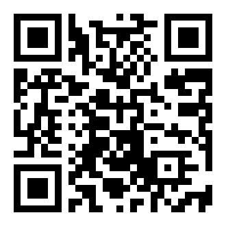 观看视频教程《中彩那天》探究学习类 曾湘尧_小学语文微课视频的二维码