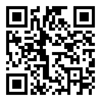 观看视频教程初中语文视频八下语文版《苏珊·安东尼》湖南曹带明的二维码