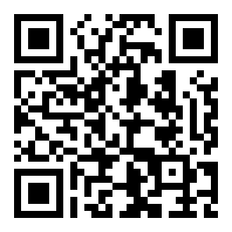 观看视频教程小学五年级语文优质课展示《屋顶上的月光》_沪教版_李跃平的二维码