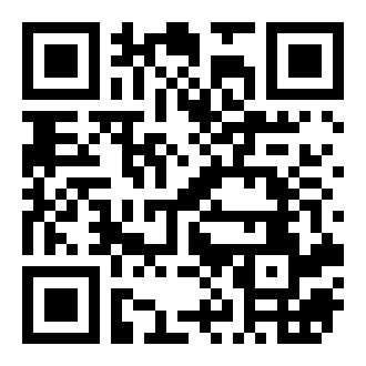 观看视频教程人教版小学语文二下《要是你在野外迷了路》天津李乃珊的二维码