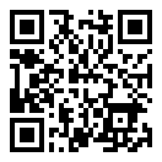 观看视频教程小学五年级语文优质课视频展示《祖父的园子》人教版_夏老师的二维码