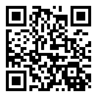 观看视频教程人教版小学语文二下《宿新市徐公店》天津李学艳的二维码