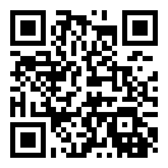 观看视频教程小学三年级语文优质示范课上册《望天门山》王玲湘_(千课万人2010年)的二维码