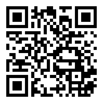 观看视频教程曹志辉（白鹅）的二维码