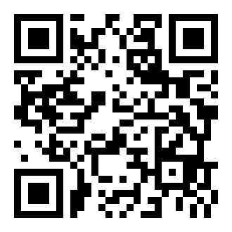 观看视频教程初中语文视频八下语文版《孙权劝学文言文阅读技巧指导》四川师艳的二维码