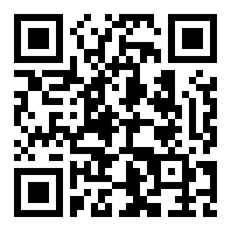 观看视频教程初中语文视频八下语文版《你是你的船长》湖南聂文婷的二维码