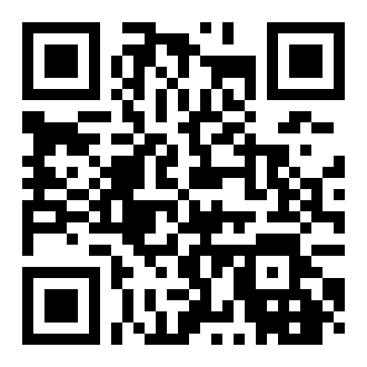 观看视频教程小学一年级语文优质课视频下册《风》_教科版_刘建军的二维码