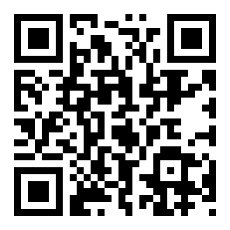 观看视频教程小学四年级语文优质示范课《观潮》_陈铁军的二维码