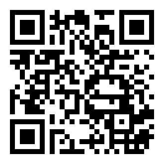 观看视频教程人教版初中语文八下《藤野先生》第二课时 山东赵振娟的二维码