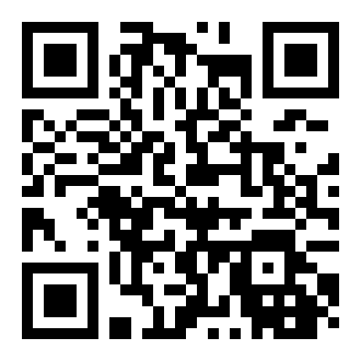 观看视频教程小学语文-习作指导我喜欢的小动物的二维码