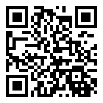 观看视频教程小学三年级语文优质示范课《海底世界》_张瑜的二维码