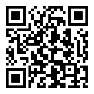 观看视频教程搭石 黄结珍_小学语文微课视频的二维码