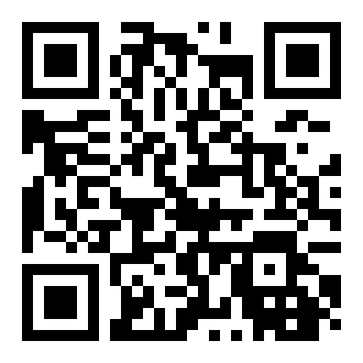 观看视频教程《风娃娃》人教版小学语文二上-中牟县姚家镇中心小学-校喜让的二维码