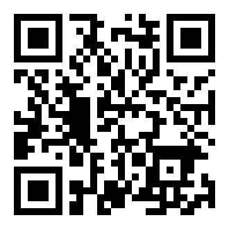观看视频教程初中语文视频八下语文版《桃花源记》四川罗晓琼的二维码