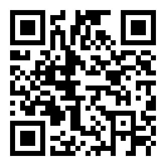 观看视频教程小学一年级语文优质课视频下册《看花灯》北师大版_ 李老师的二维码