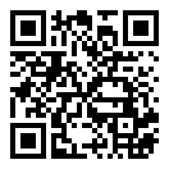 观看视频教程《风娃娃》人教版小学语文二上-中牟县荟萃路小学-张丽的二维码