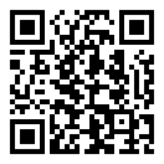 观看视频教程跨越海峡的生命桥 江山溪东小学杨根法的二维码