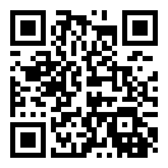 观看视频教程小学一年级语文优质课视频上册《拼音与识字6》_教科版_姚静的二维码