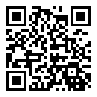 观看视频教程小学一年级语文优质课视频下册《蜘蛛织网》_西师版_罗晓敏的二维码