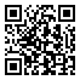 观看视频教程小学四年级语文优质课展示《乡下人家》的二维码