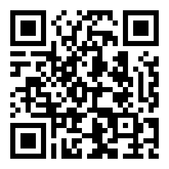 观看视频教程小学三年级语文优质示范课《一只小鸟》_肖萍的二维码