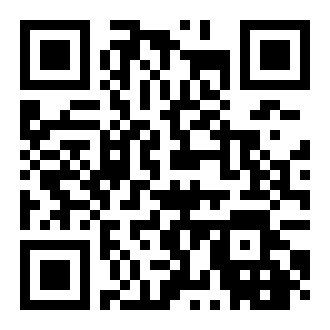 观看视频教程小学三年级语文优质示范课《山沟里的孩子》_米柯的二维码