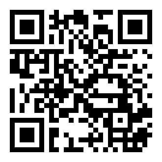 观看视频教程人教版小学语文二下《我为你骄傲》天津刘冰的二维码