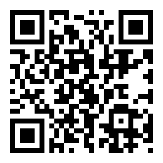 观看视频教程小学五年级语文优质课展示《草原》的二维码