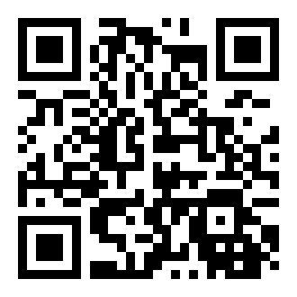 观看视频教程初中语文视频八下语文版《南乡子登北固亭有怀》四川李燕的二维码