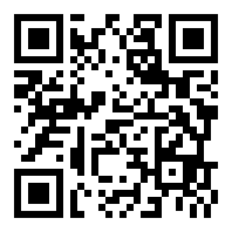 观看视频教程初中语文视频八下语文版《踏花归来马蹄香》湖南郭金凤的二维码