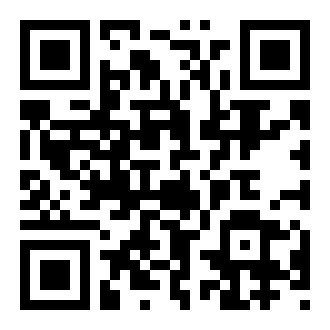 观看视频教程小学一年级语文优质课视频下册《司马光》的二维码