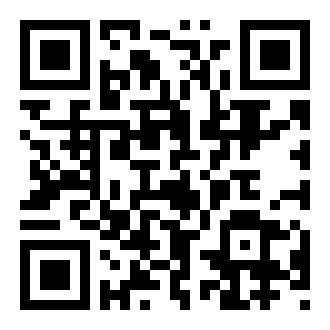 观看视频教程小学三年级语文优质示范课《掌声》_黄芳的二维码