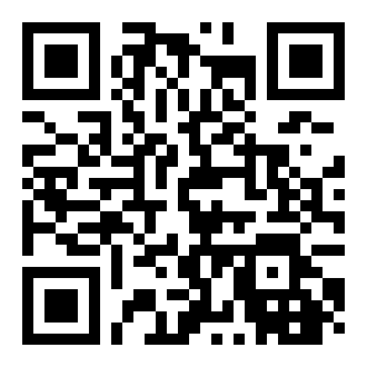 观看视频教程小学四年级语文优质课展示《鸟的天堂》实录说课_黄芳的二维码