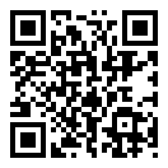 观看视频教程小学五年级语文优质课展示《与象共舞》_王建勋的二维码